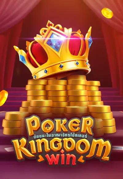 GAME_PGSOFT_2009635