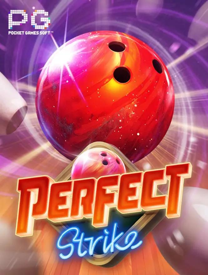 GAME_PGSOFT_2024510